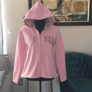 NWT Las Vegas Jacket